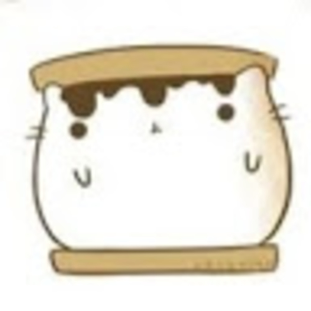Meet your Posher, Macaron
